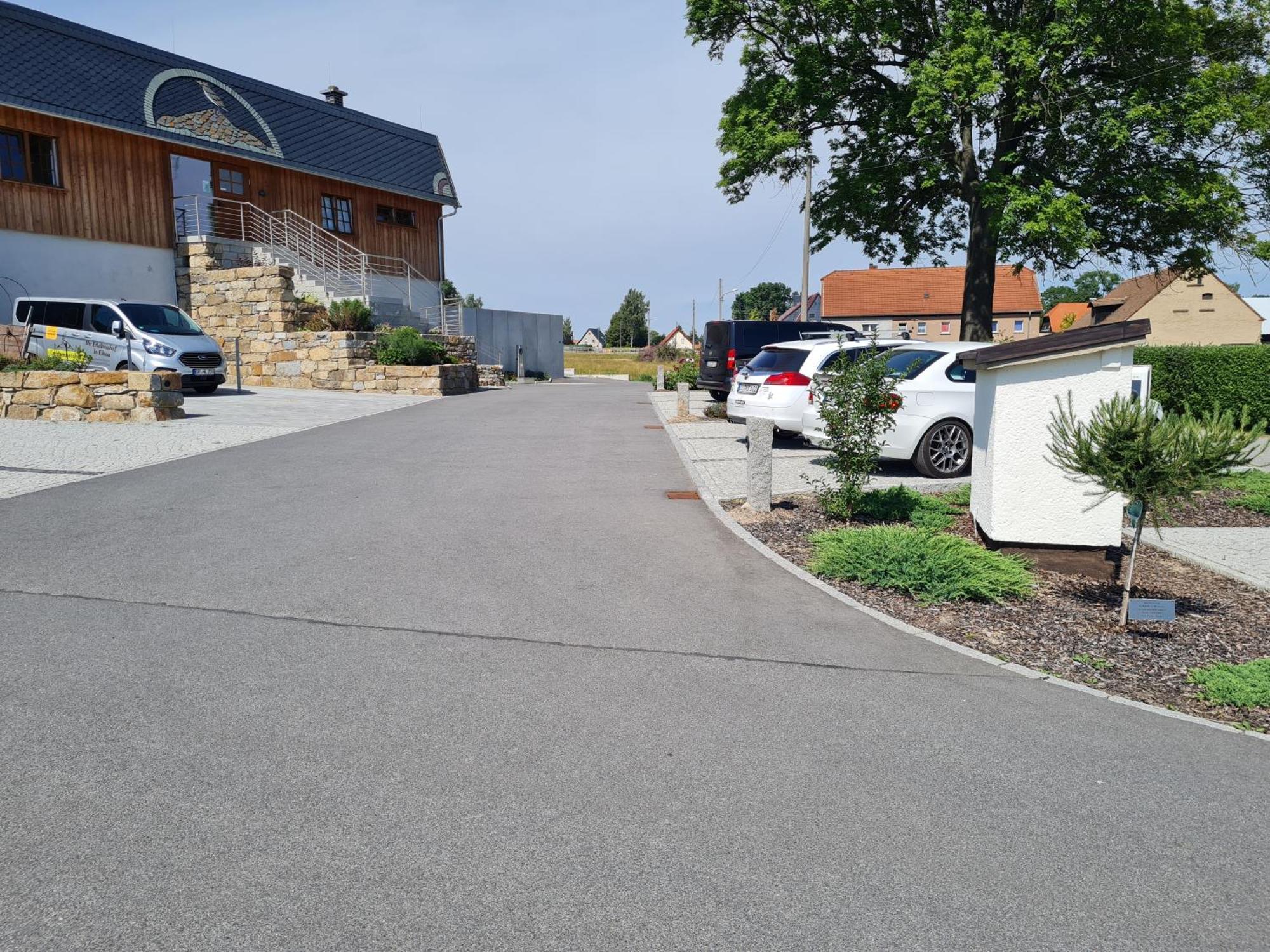 Familien- Und Apartmenthotel Lerchenberghof Walddorf  エクステリア 写真