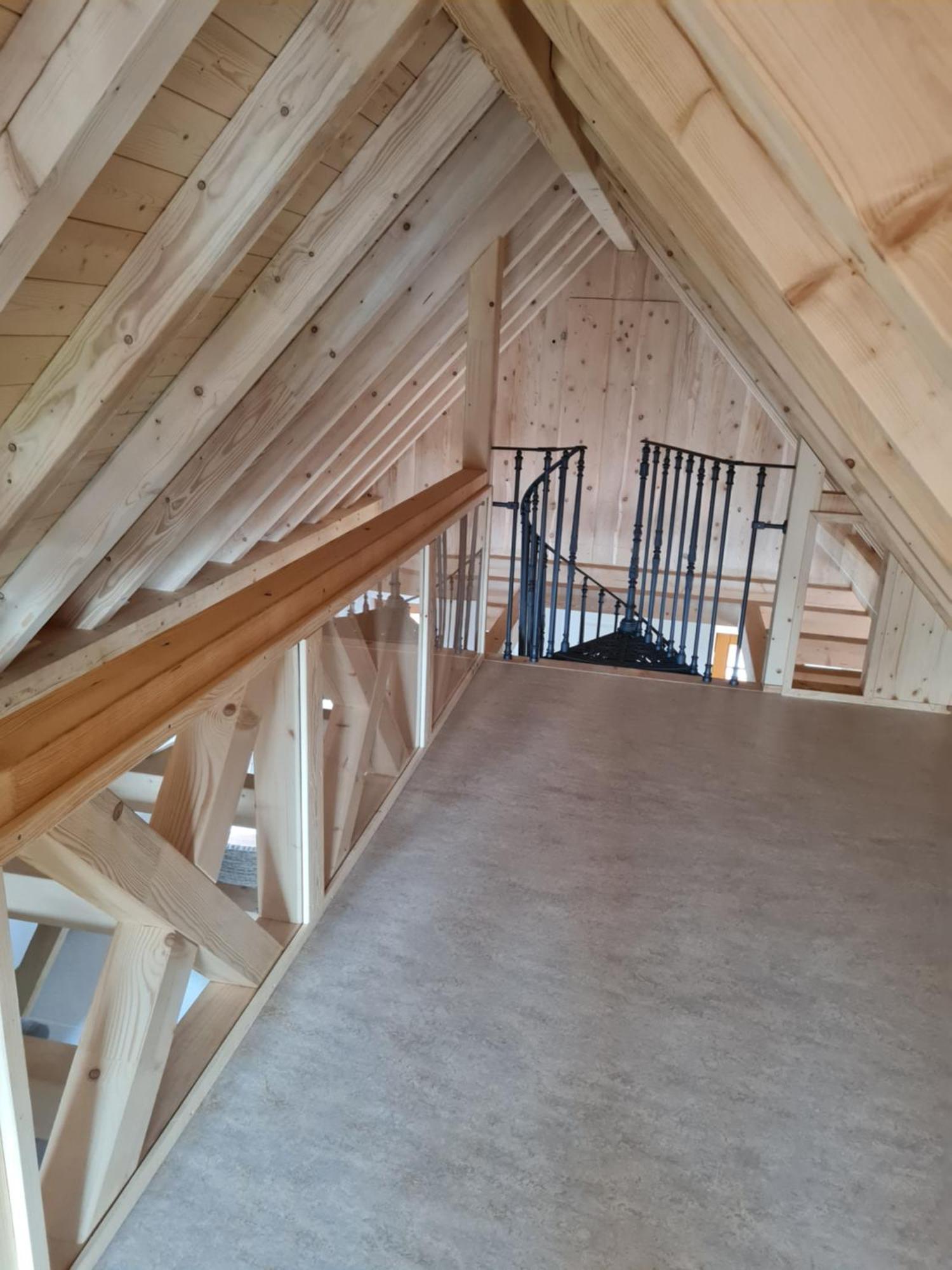 Familien- Und Apartmenthotel Lerchenberghof Walddorf  エクステリア 写真