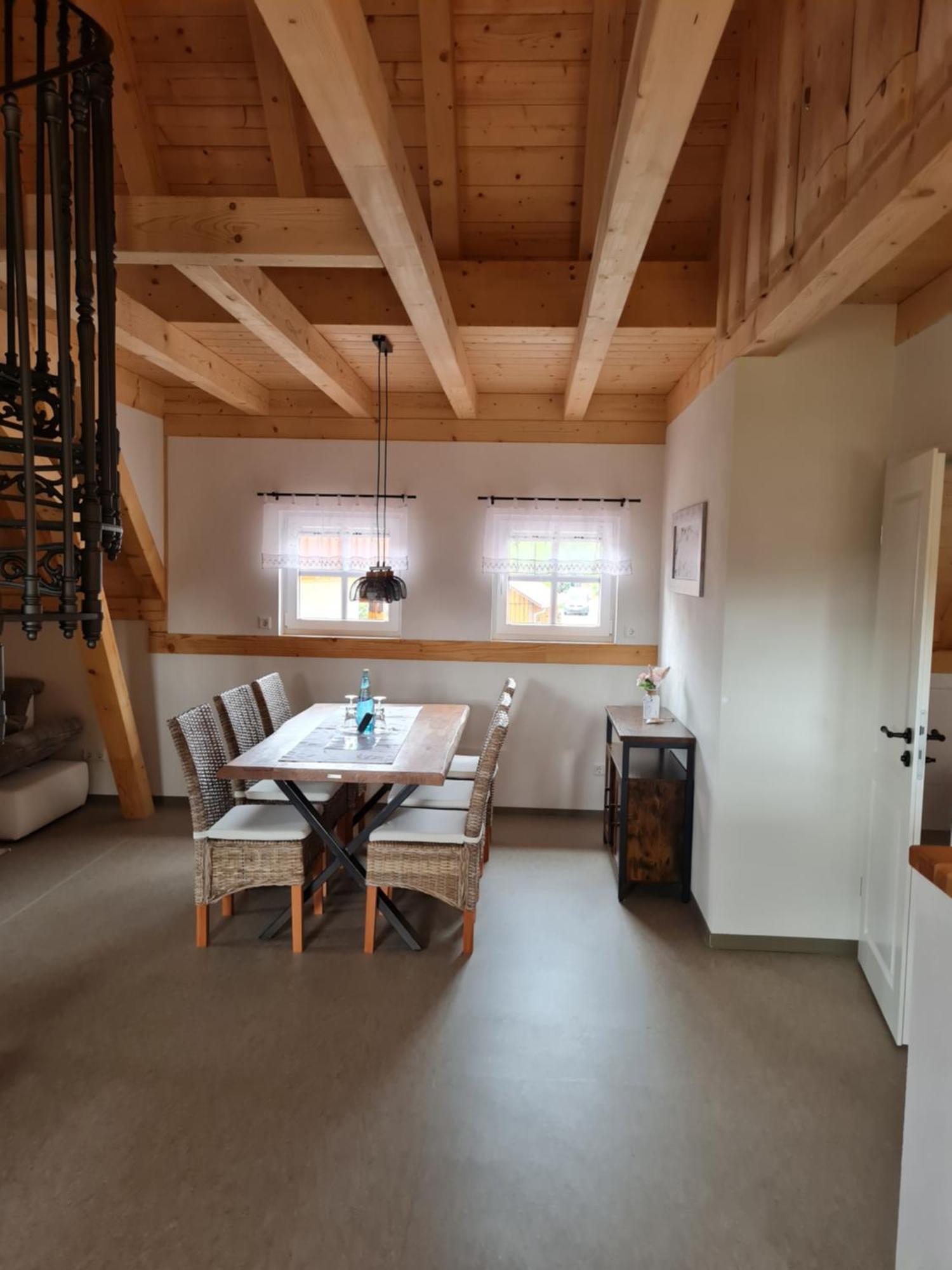 Familien- Und Apartmenthotel Lerchenberghof Walddorf  エクステリア 写真