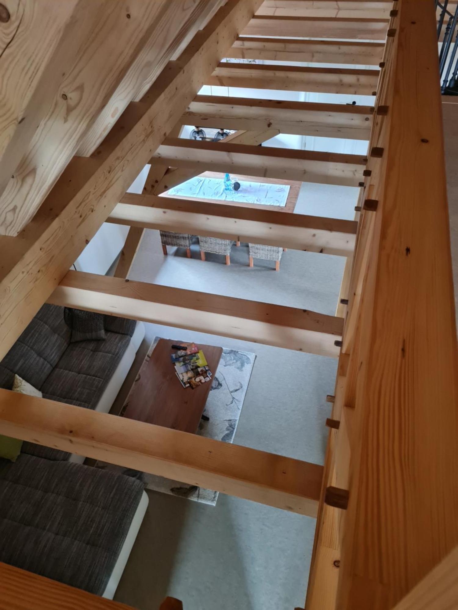 Familien- Und Apartmenthotel Lerchenberghof Walddorf  エクステリア 写真