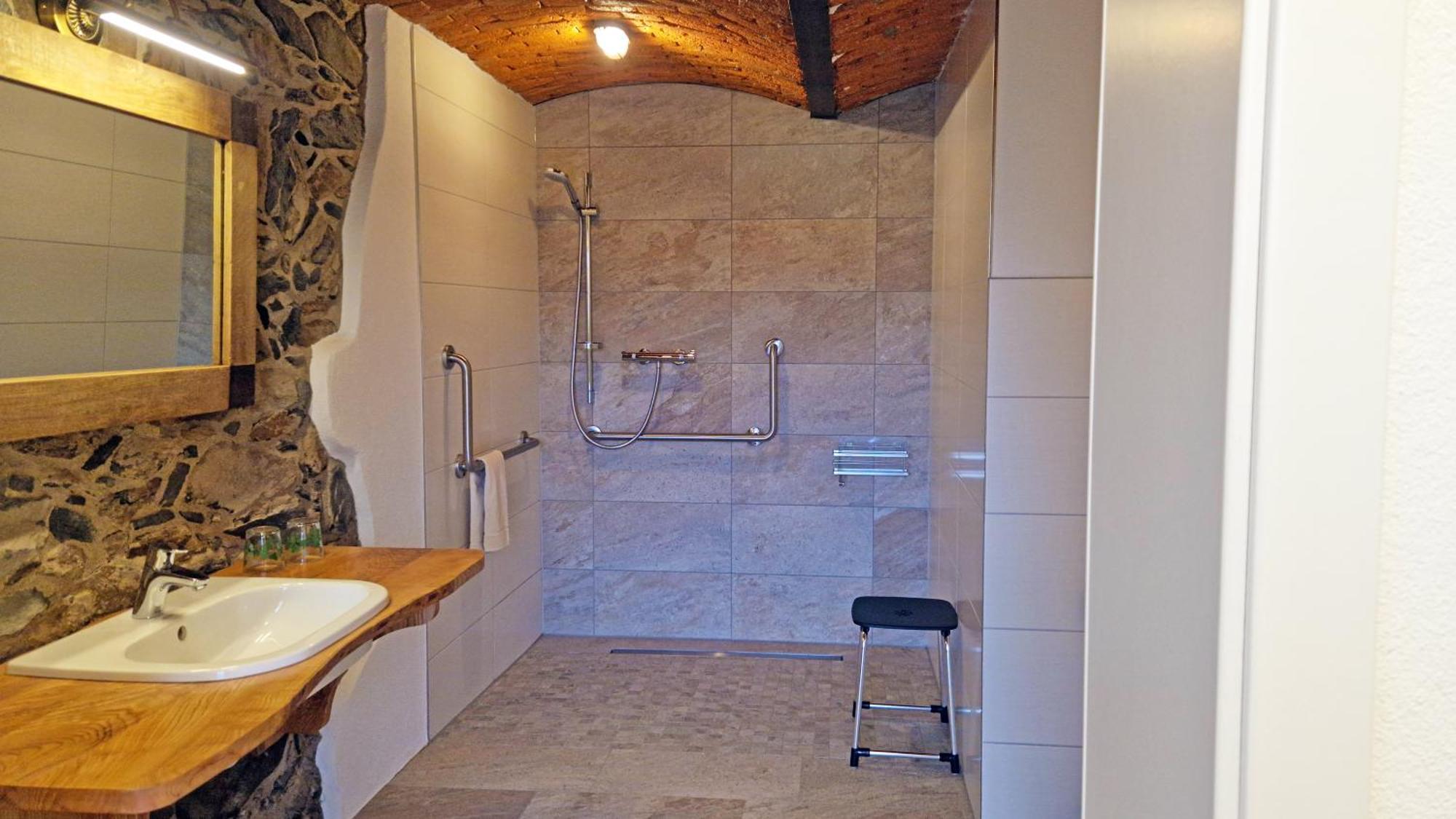Familien- Und Apartmenthotel Lerchenberghof Walddorf  エクステリア 写真