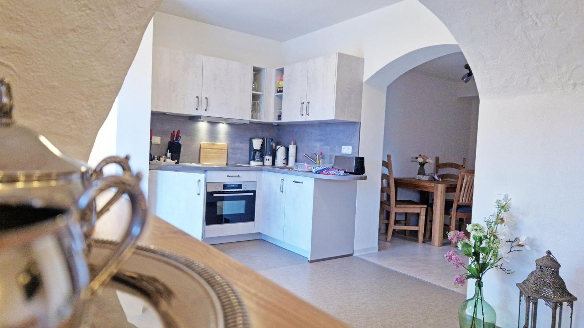 Familien- Und Apartmenthotel Lerchenberghof Walddorf  エクステリア 写真