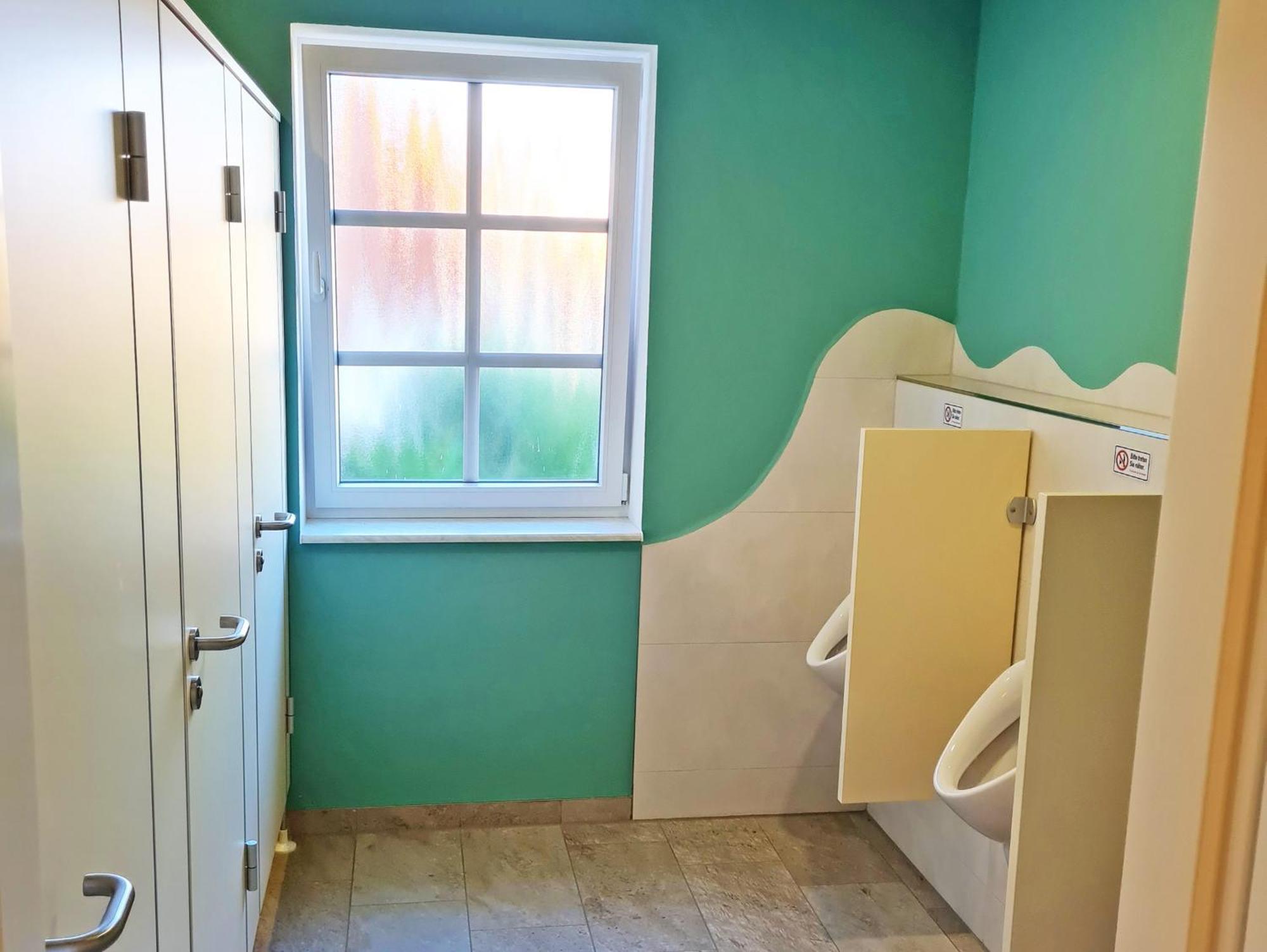 Familien- Und Apartmenthotel Lerchenberghof Walddorf  部屋 写真