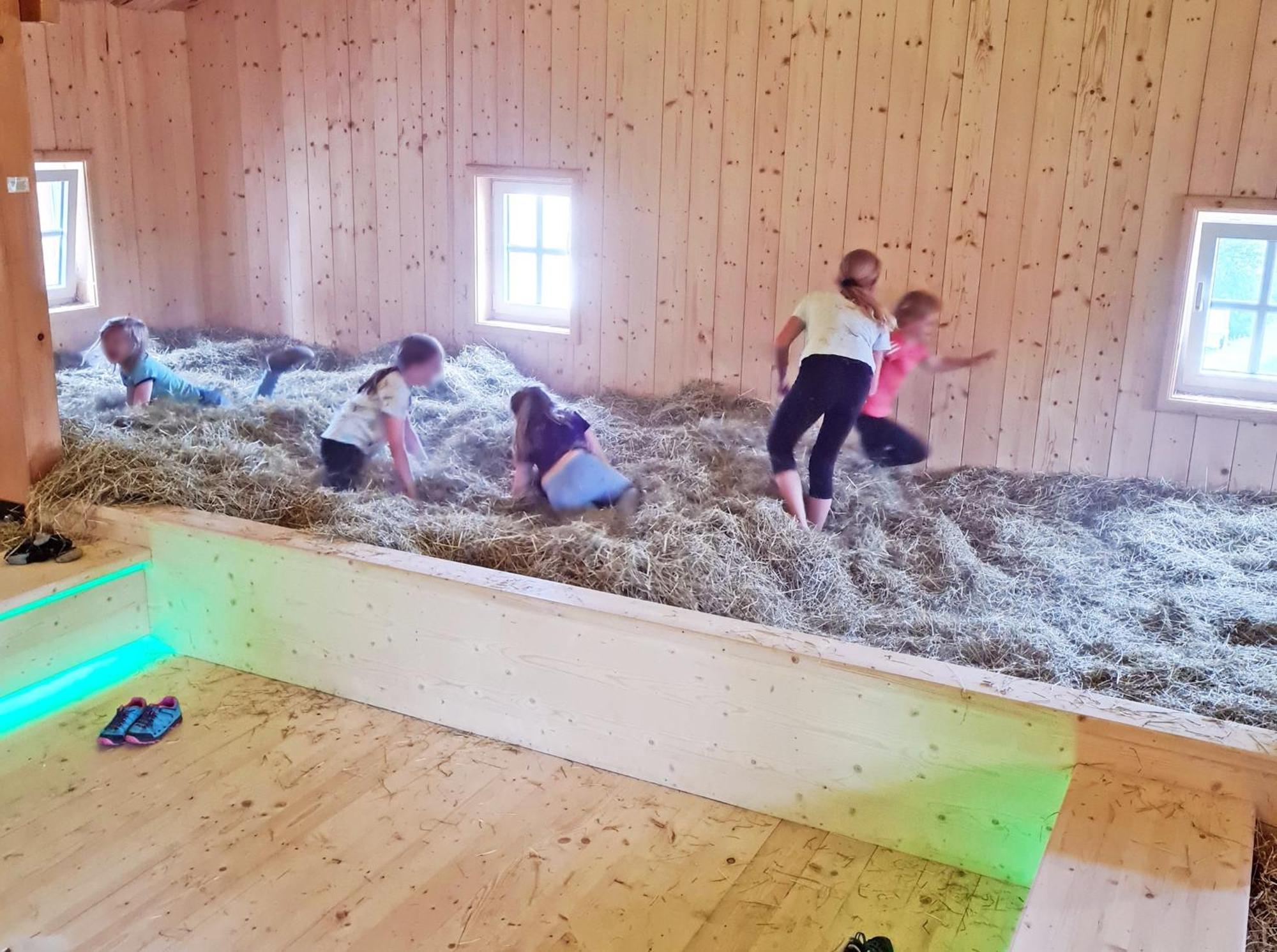 Familien- Und Apartmenthotel Lerchenberghof Walddorf  エクステリア 写真