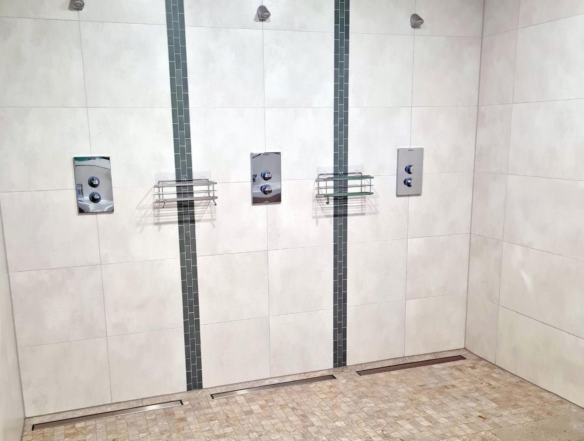 Familien- Und Apartmenthotel Lerchenberghof Walddorf  部屋 写真